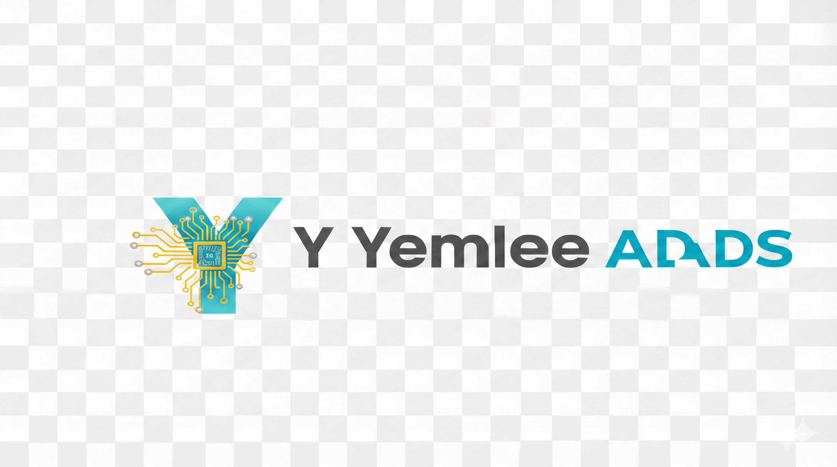 Yemlee Derneği